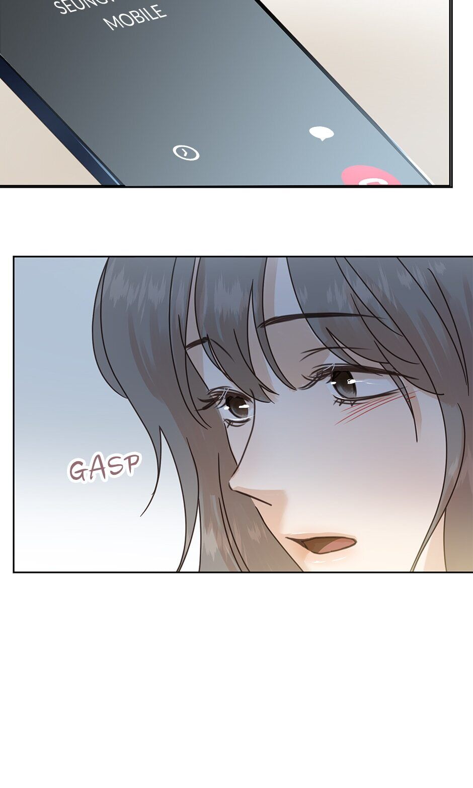 A Wife’s Sweet Revenge chapter 38 page 32