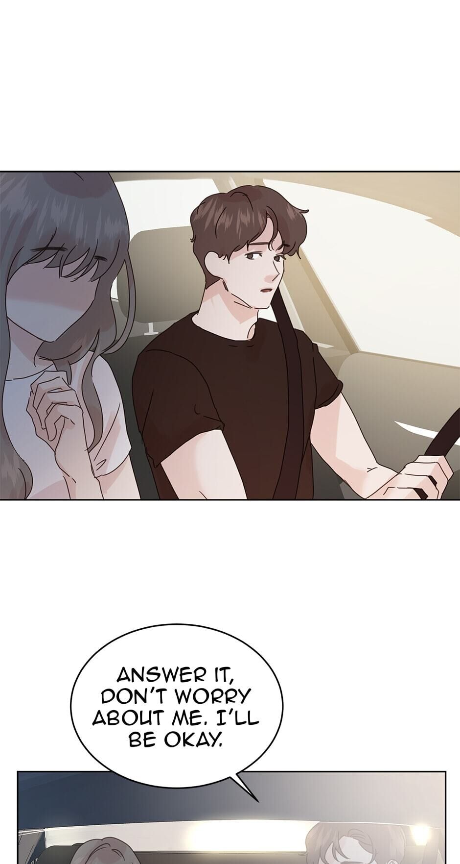 A Wife’s Sweet Revenge chapter 38 page 33