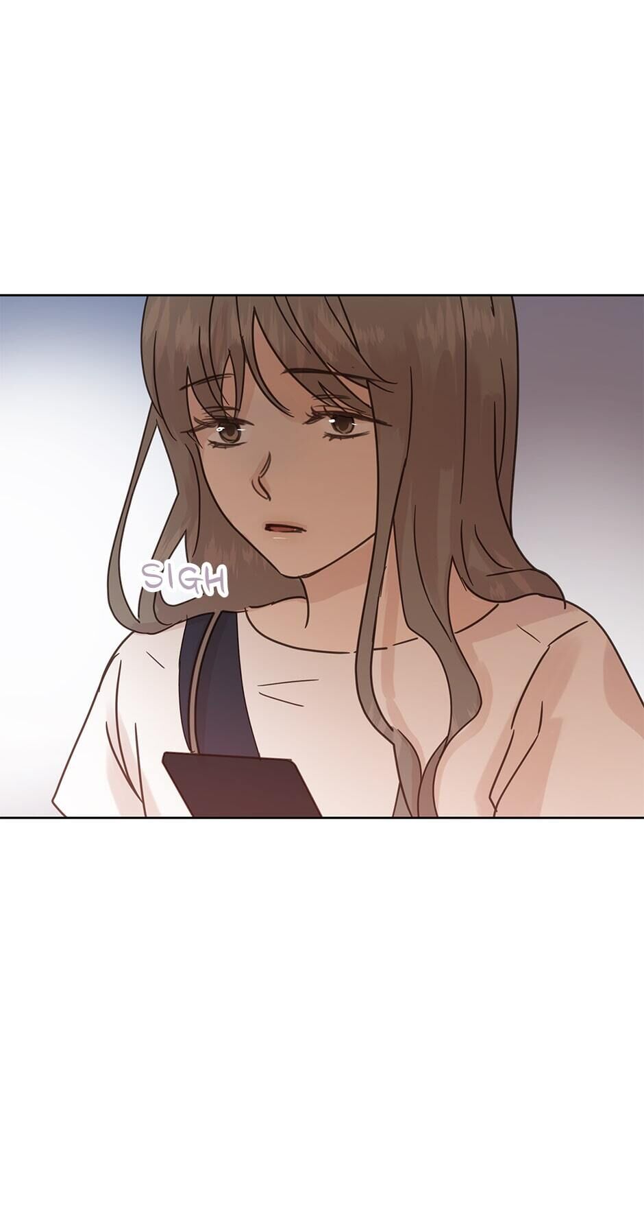 A Wife’s Sweet Revenge chapter 38 page 40