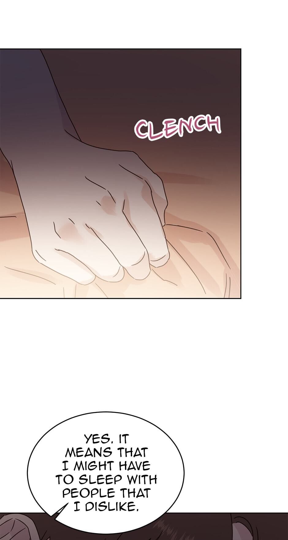 A Wife’s Sweet Revenge chapter 38 page 5