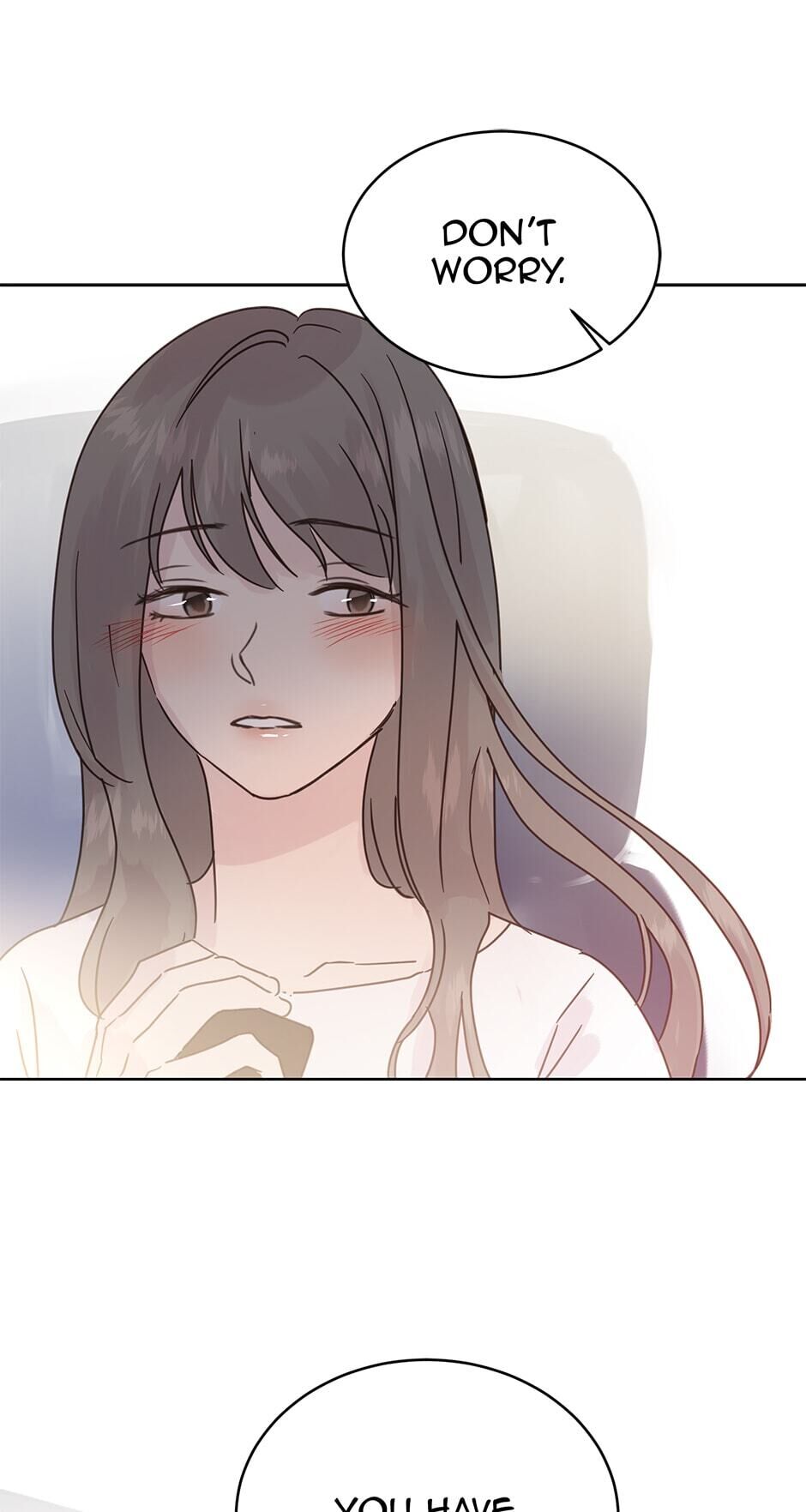 A Wife’s Sweet Revenge chapter 38 page 41