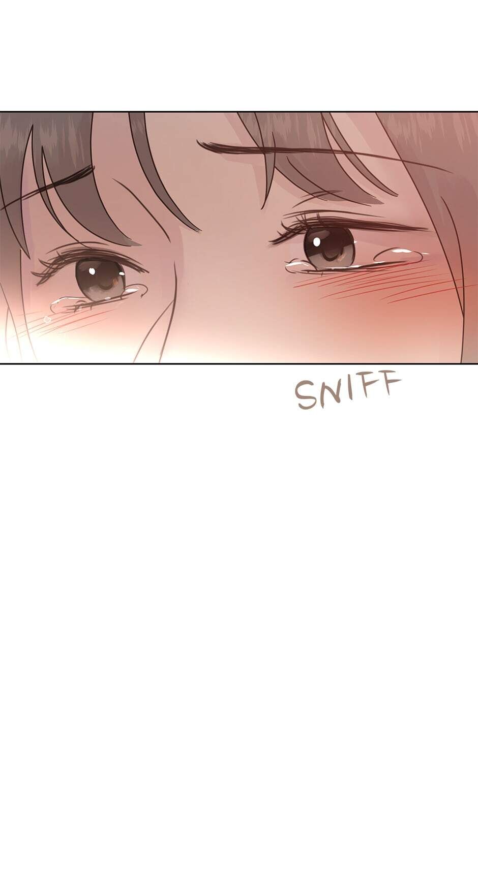 A Wife’s Sweet Revenge chapter 38 page 43
