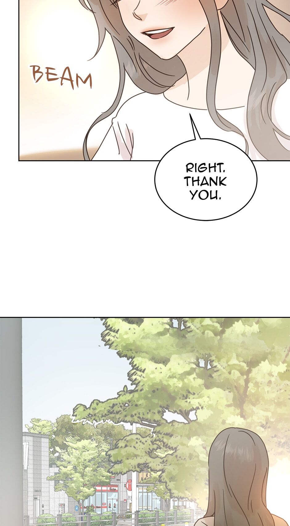 A Wife’s Sweet Revenge chapter 38 page 46