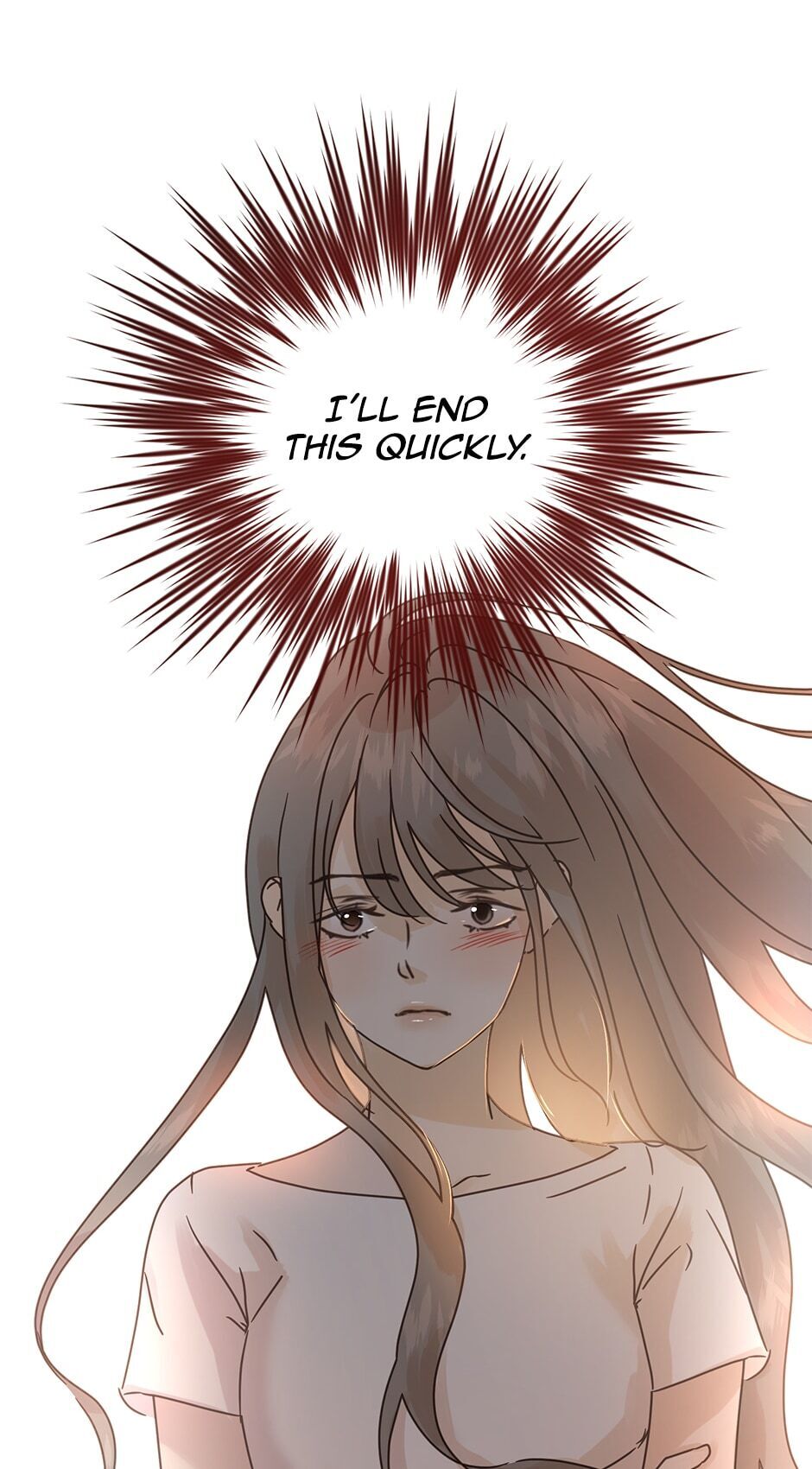 A Wife’s Sweet Revenge chapter 38 page 48