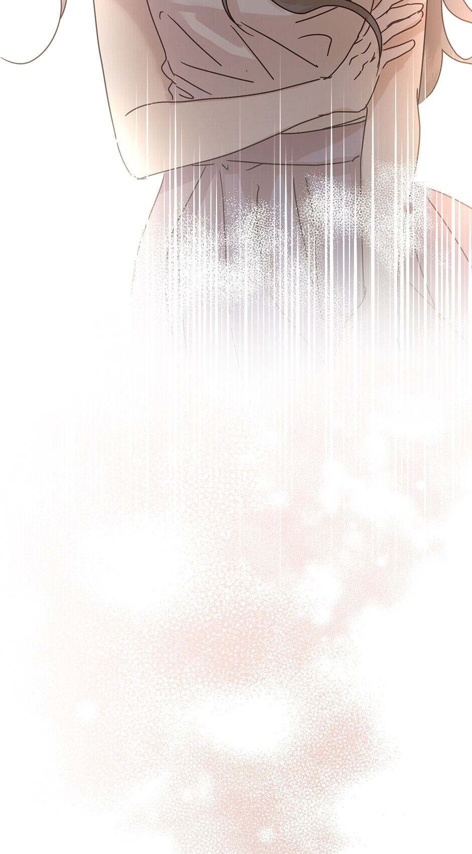 A Wife’s Sweet Revenge chapter 38 page 49