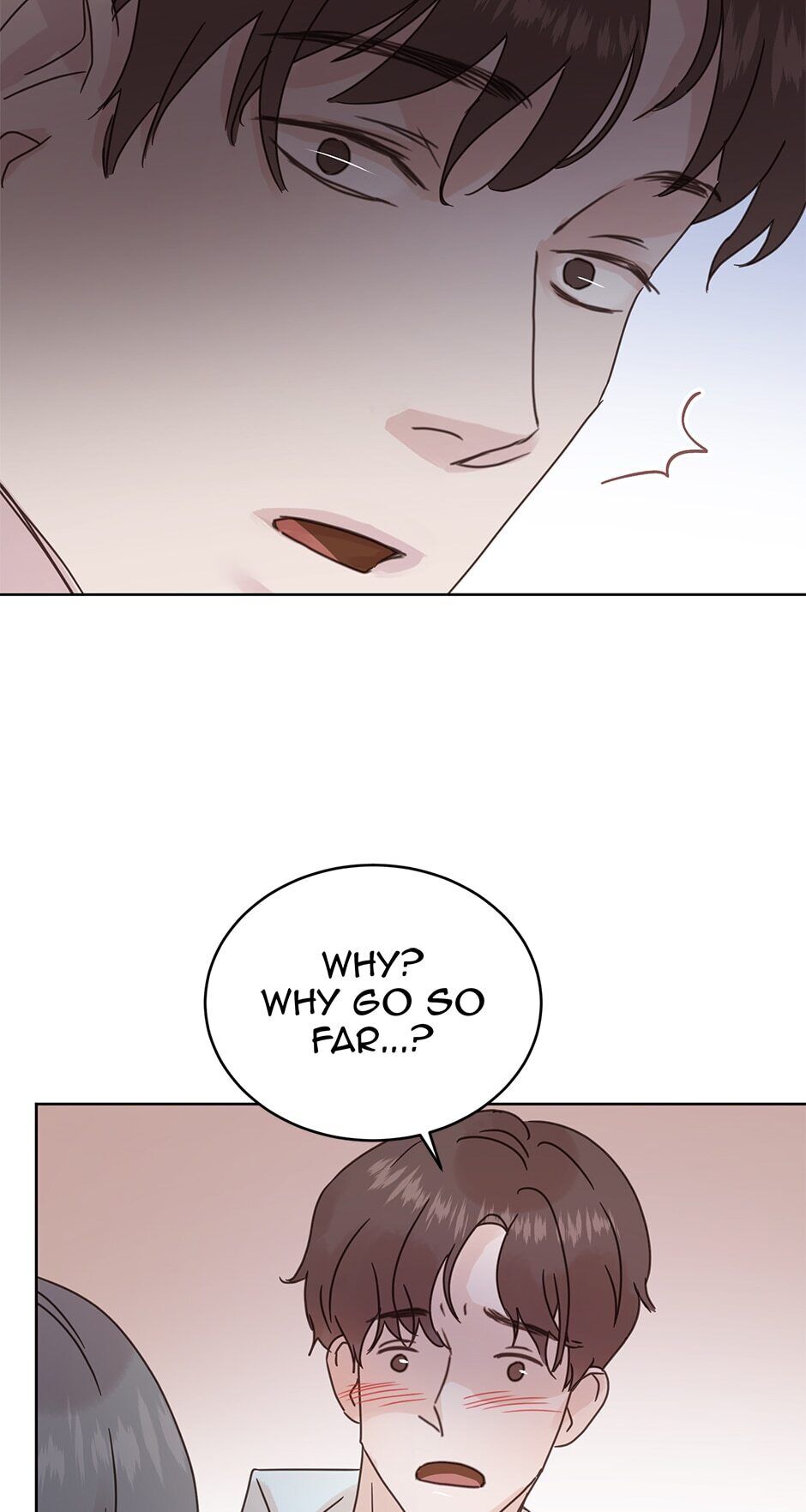 A Wife’s Sweet Revenge chapter 38 page 6