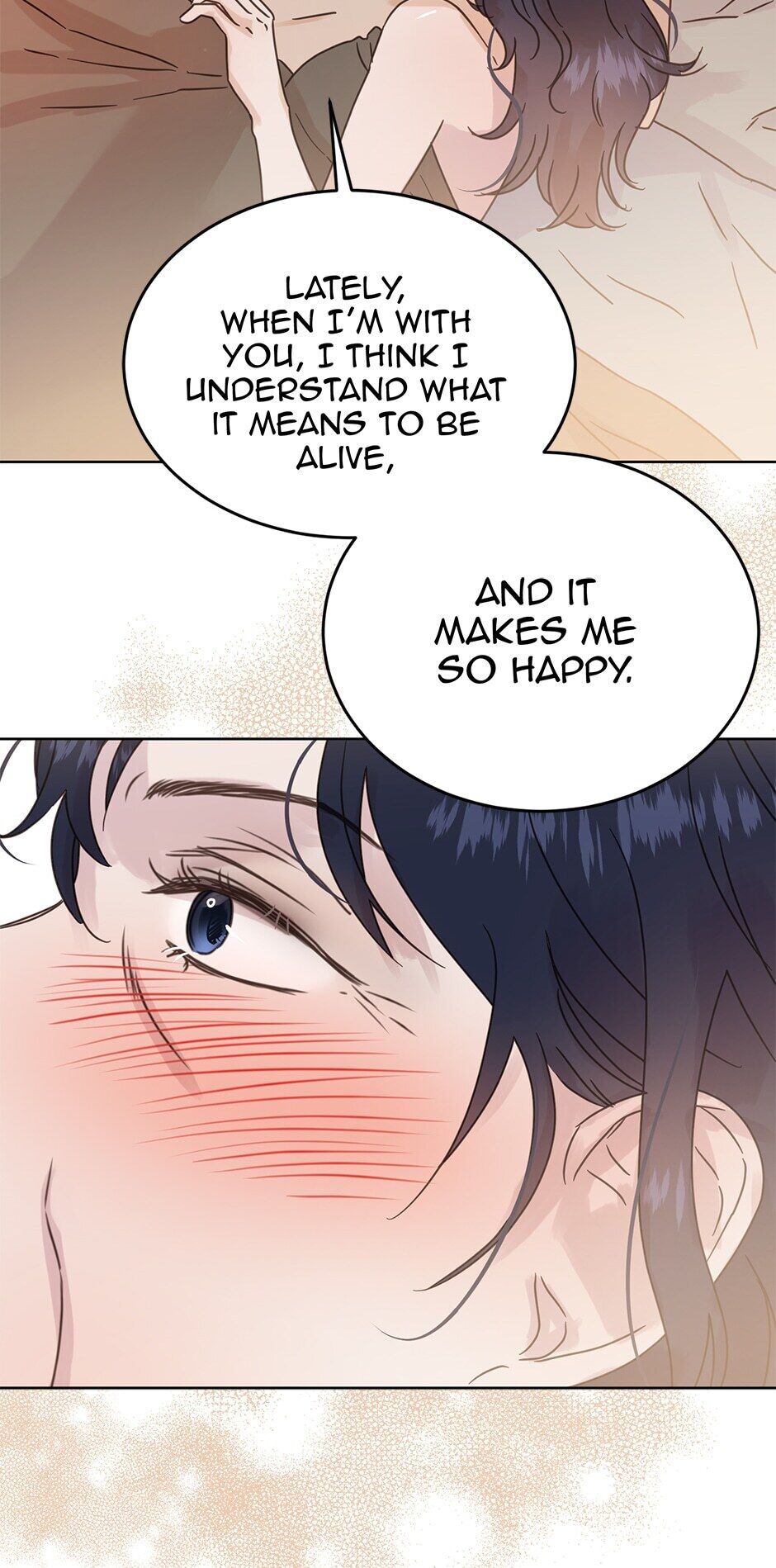 A Wife’s Sweet Revenge chapter 38 page 53
