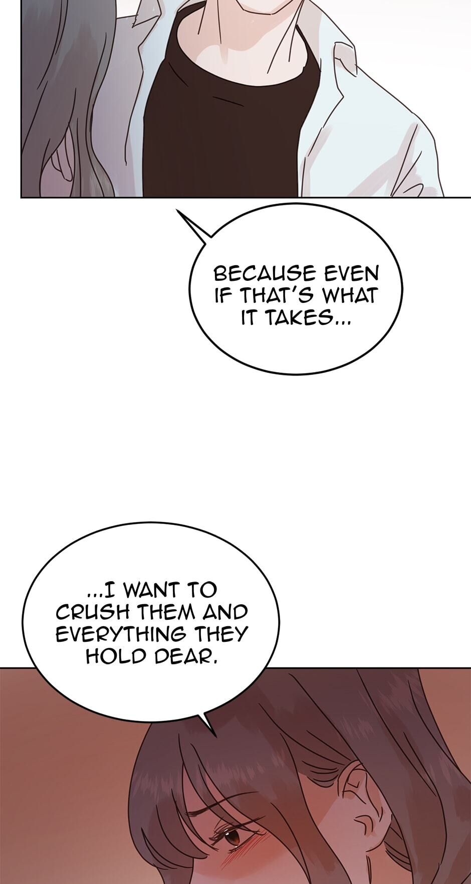 A Wife’s Sweet Revenge chapter 38 page 7