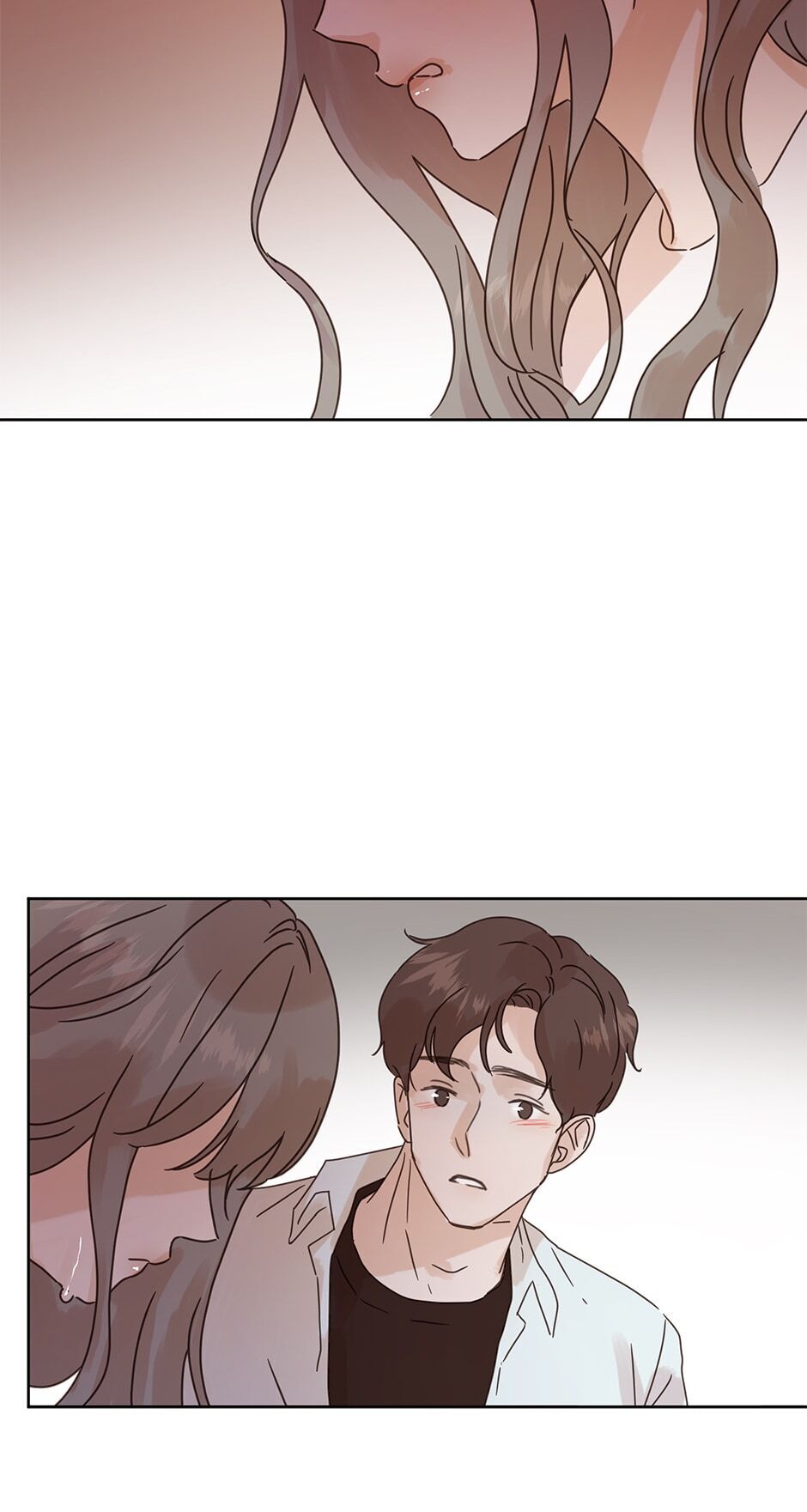 A Wife’s Sweet Revenge chapter 38 page 8