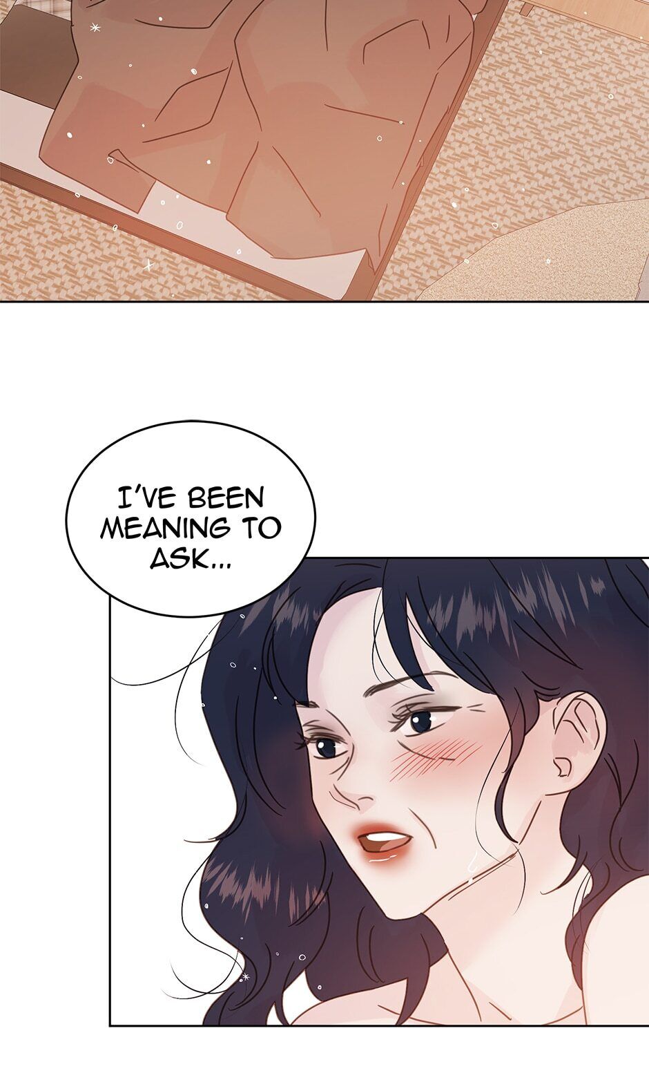 A Wife’s Sweet Revenge chapter 39 page 2