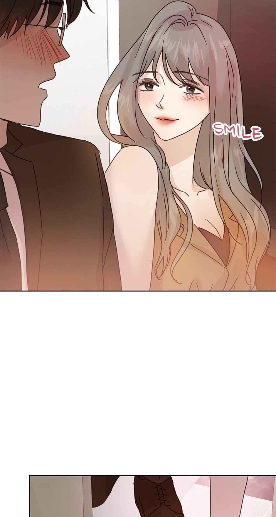 A Wife’s Sweet Revenge chapter 39 page 11