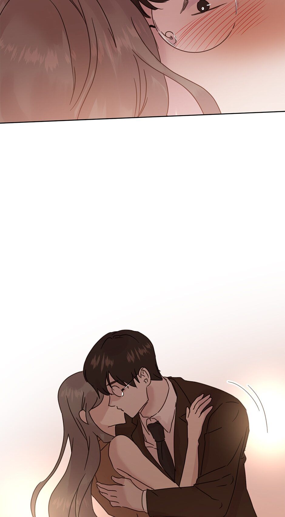 A Wife’s Sweet Revenge chapter 39 page 14