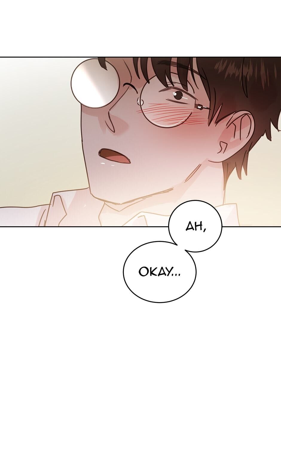 A Wife’s Sweet Revenge chapter 39 page 19
