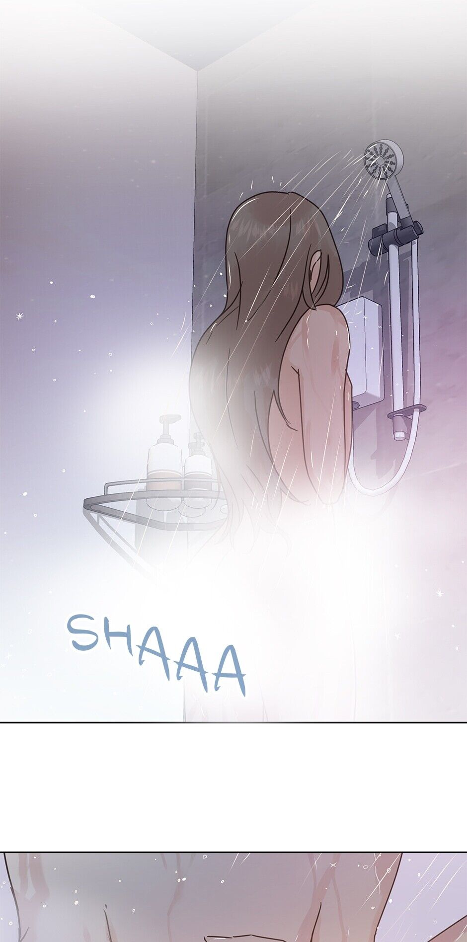 A Wife’s Sweet Revenge chapter 39 page 21