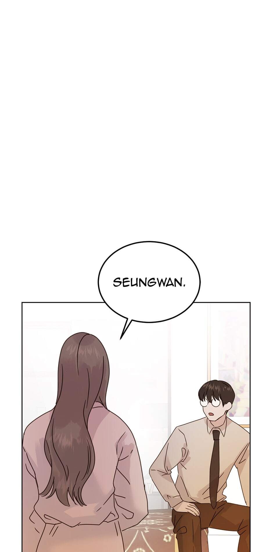 A Wife’s Sweet Revenge chapter 39 page 23
