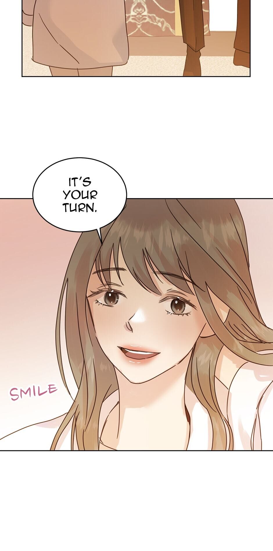 A Wife’s Sweet Revenge chapter 39 page 24