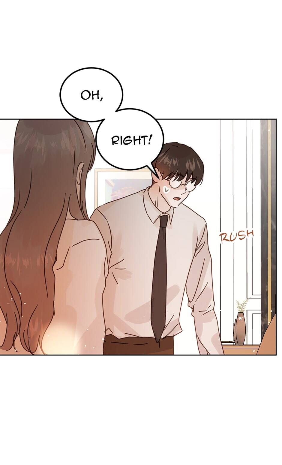 A Wife’s Sweet Revenge chapter 39 page 25