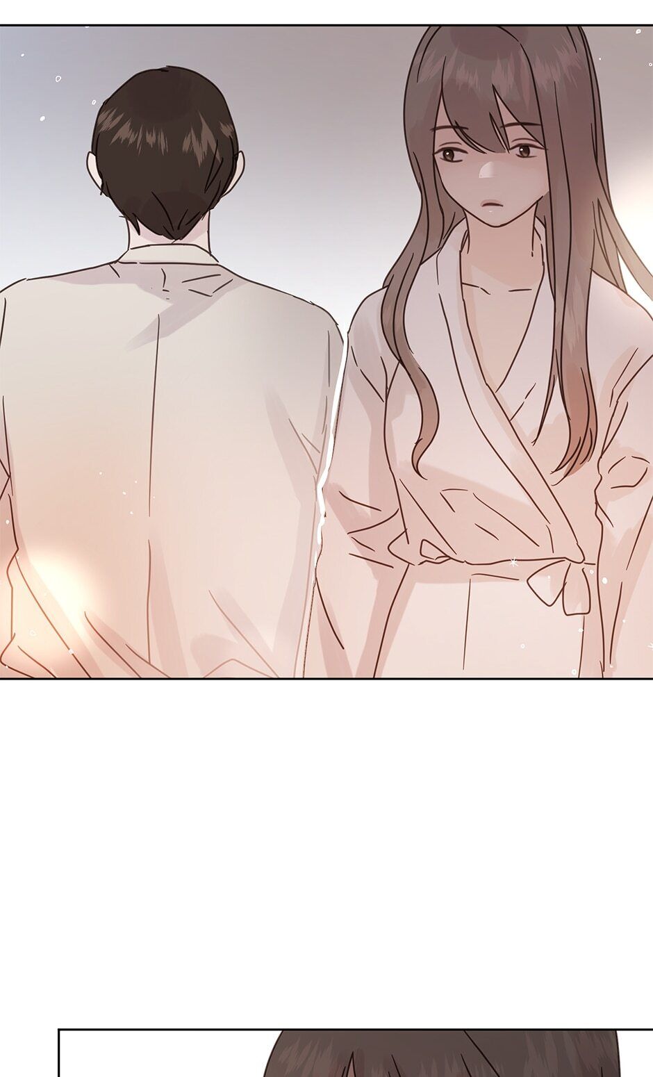 A Wife’s Sweet Revenge chapter 39 page 26