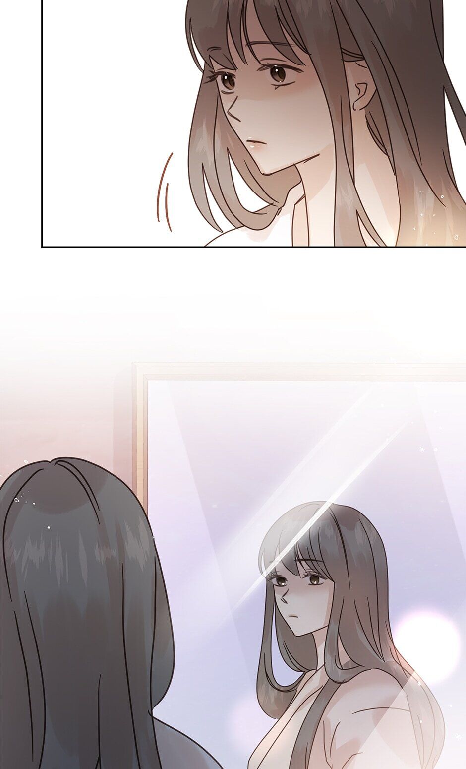 A Wife’s Sweet Revenge chapter 39 page 27
