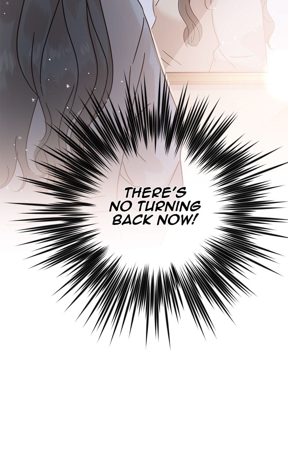 A Wife’s Sweet Revenge chapter 39 page 28