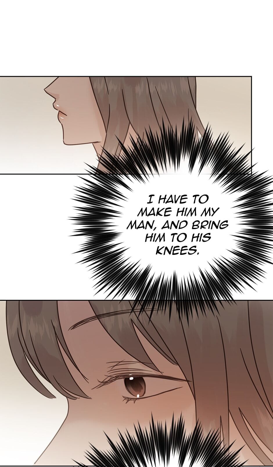 A Wife’s Sweet Revenge chapter 39 page 29