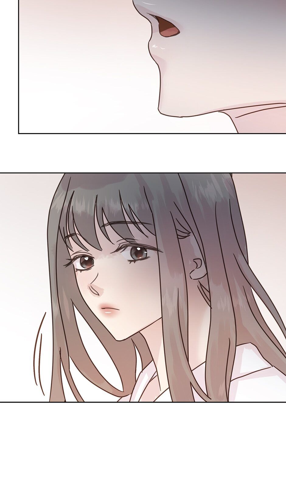 A Wife’s Sweet Revenge chapter 39 page 32