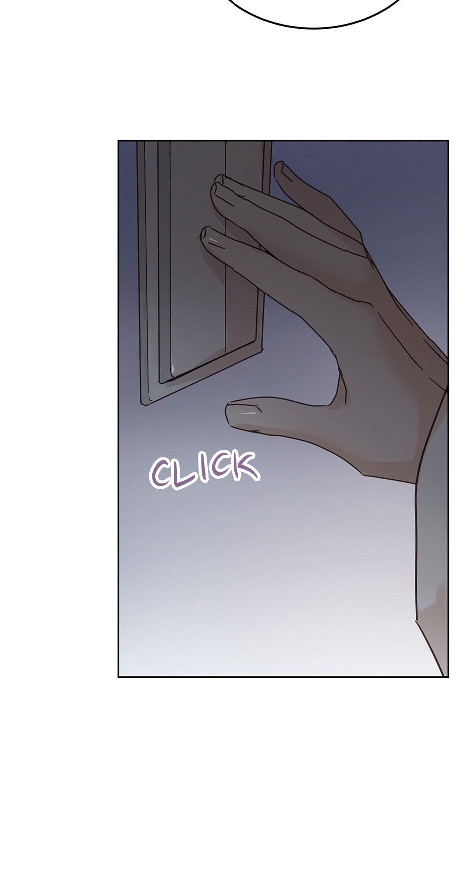A Wife’s Sweet Revenge chapter 39 page 36