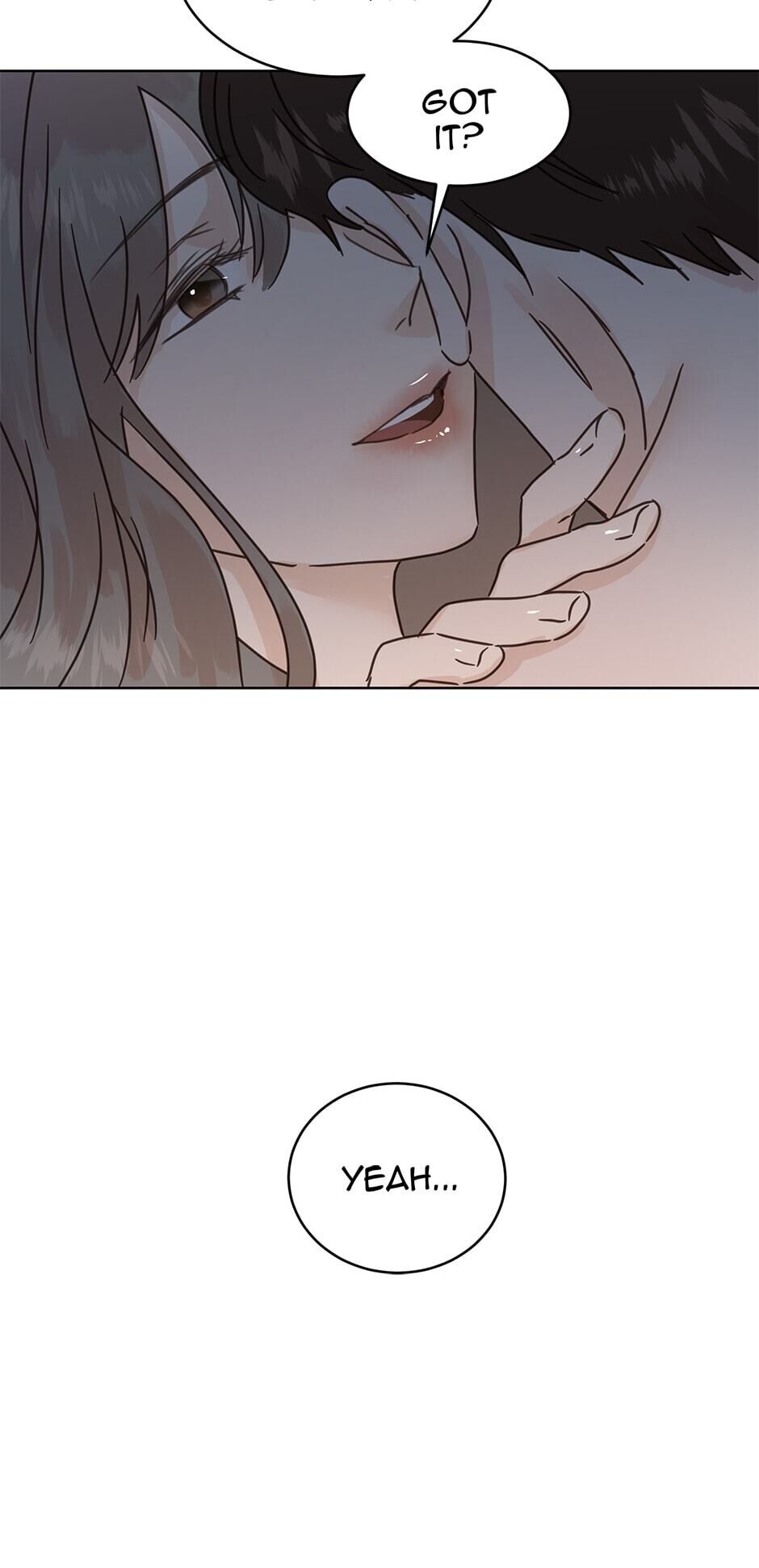 A Wife’s Sweet Revenge chapter 39 page 38