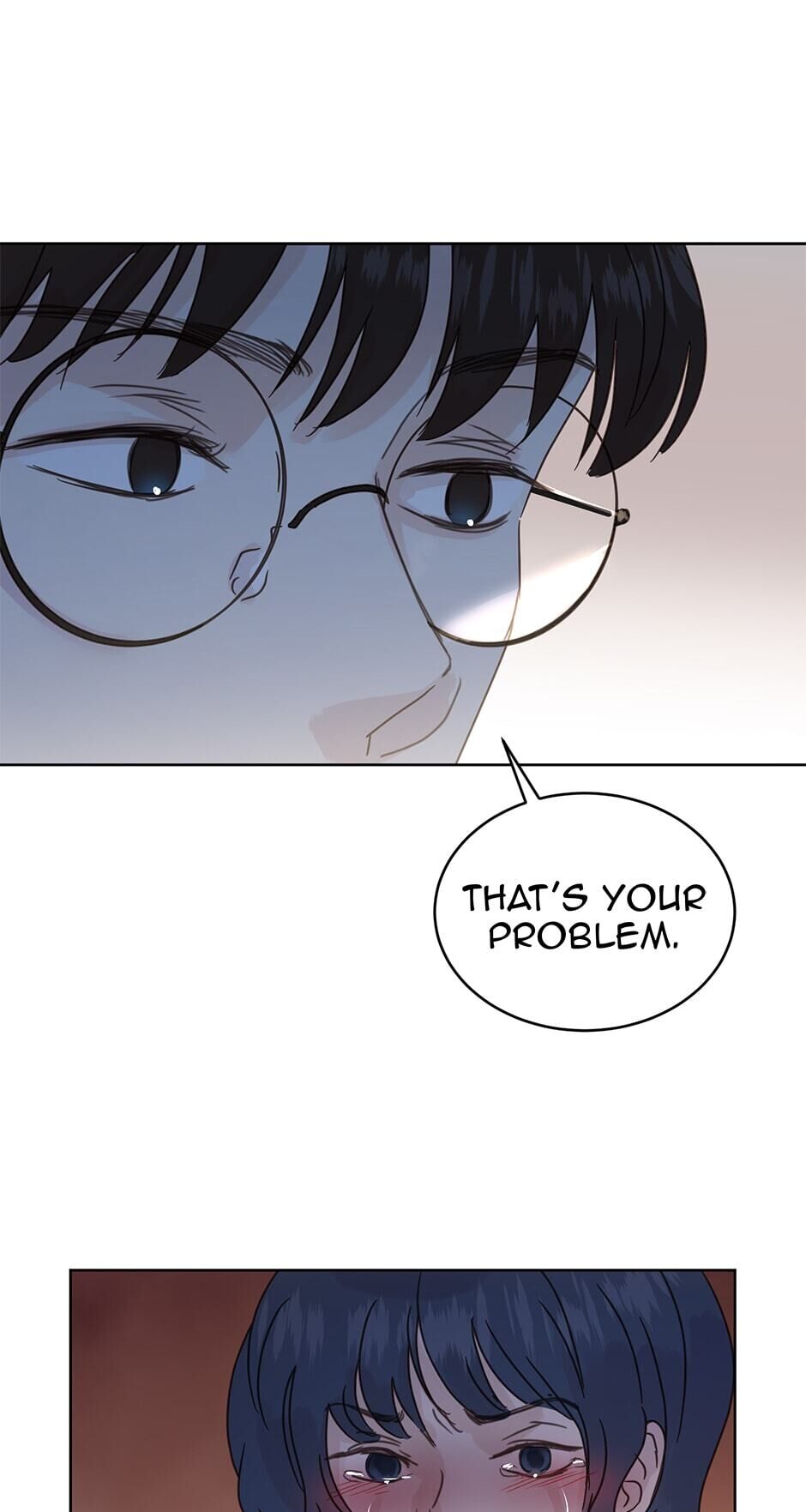 A Wife’s Sweet Revenge chapter 39 page 47