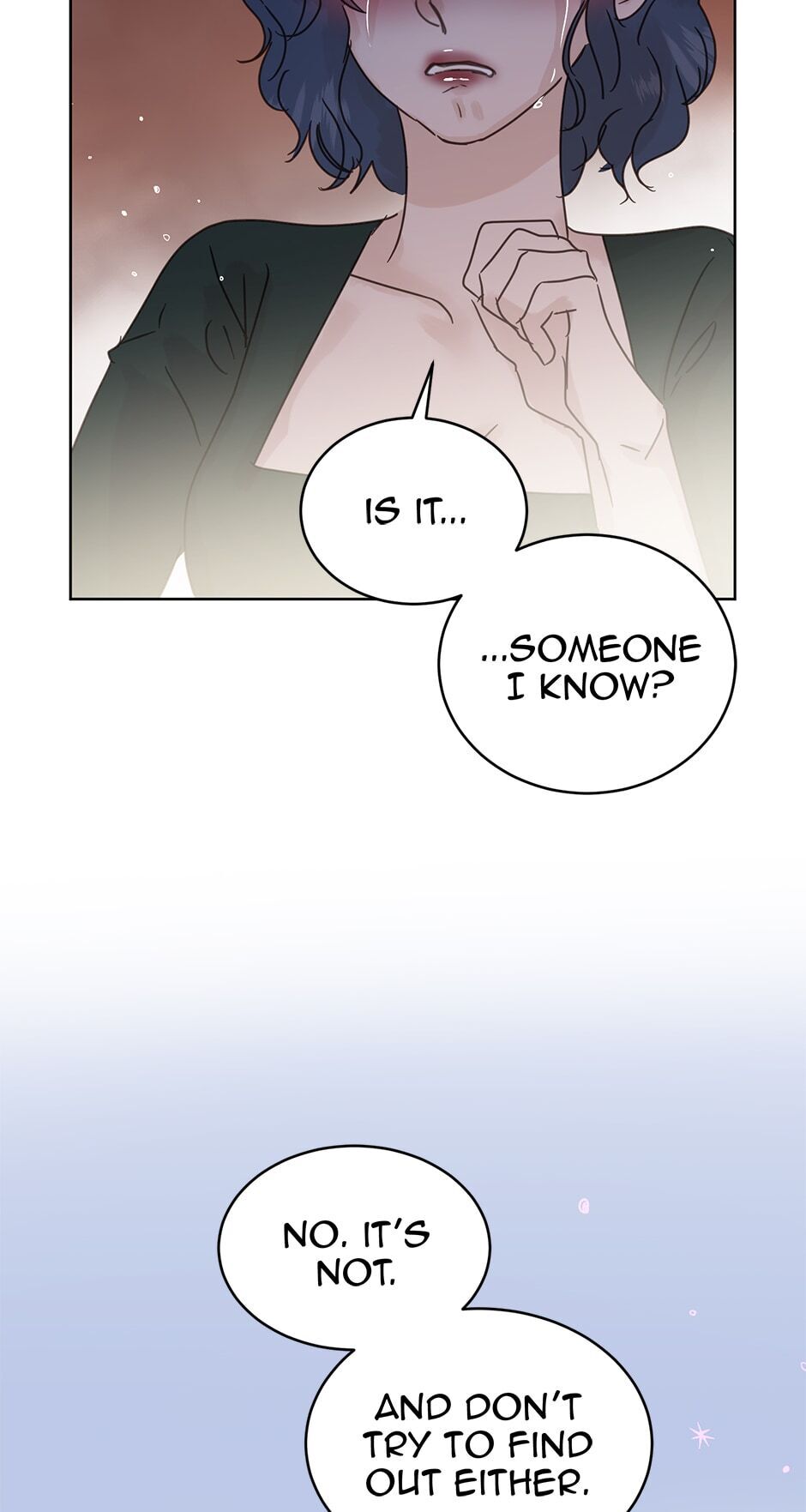 A Wife’s Sweet Revenge chapter 39 page 48