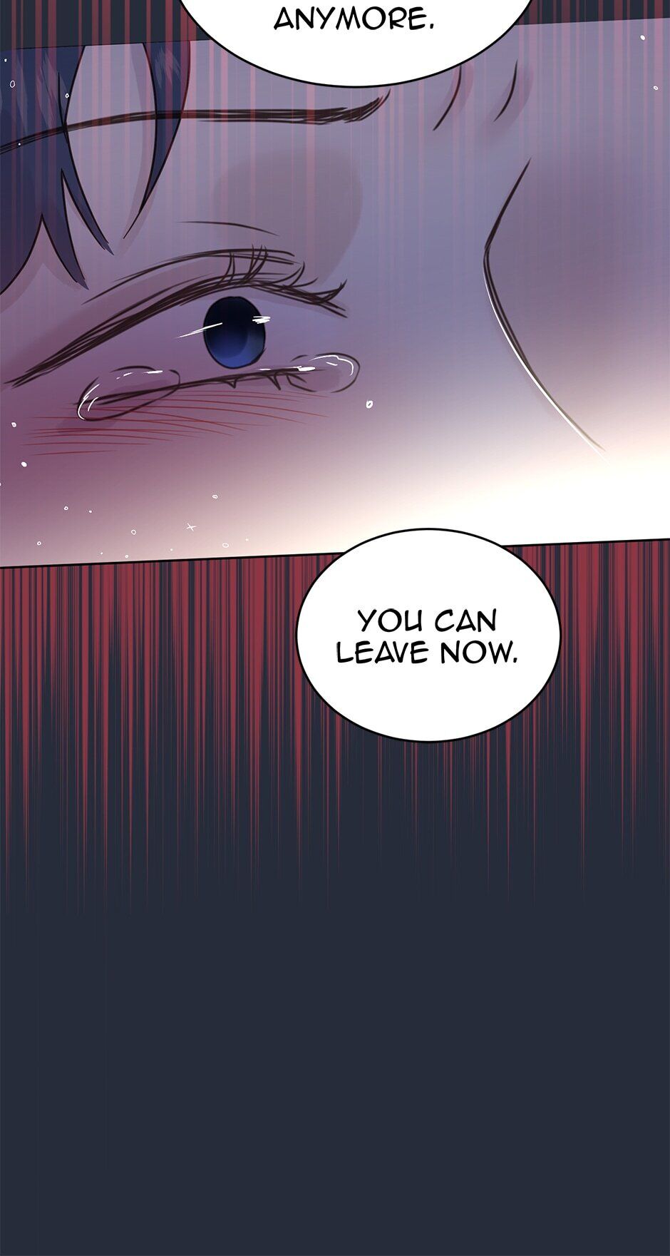 A Wife’s Sweet Revenge chapter 39 page 50