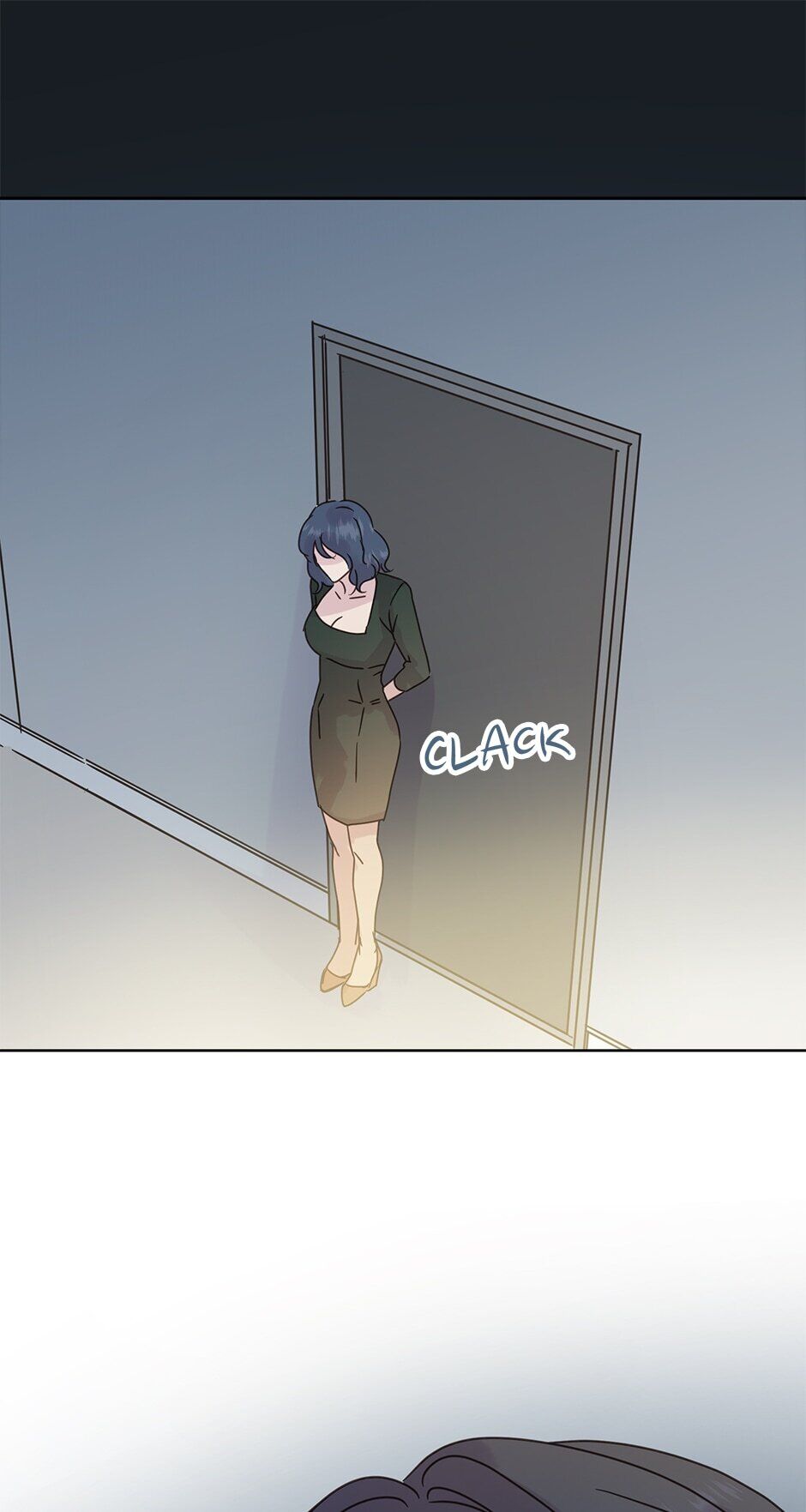A Wife’s Sweet Revenge chapter 39 page 51