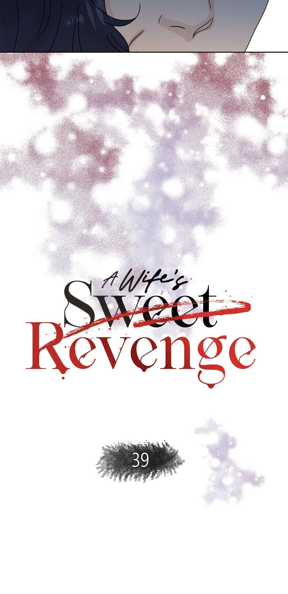 A Wife’s Sweet Revenge chapter 39 page 7