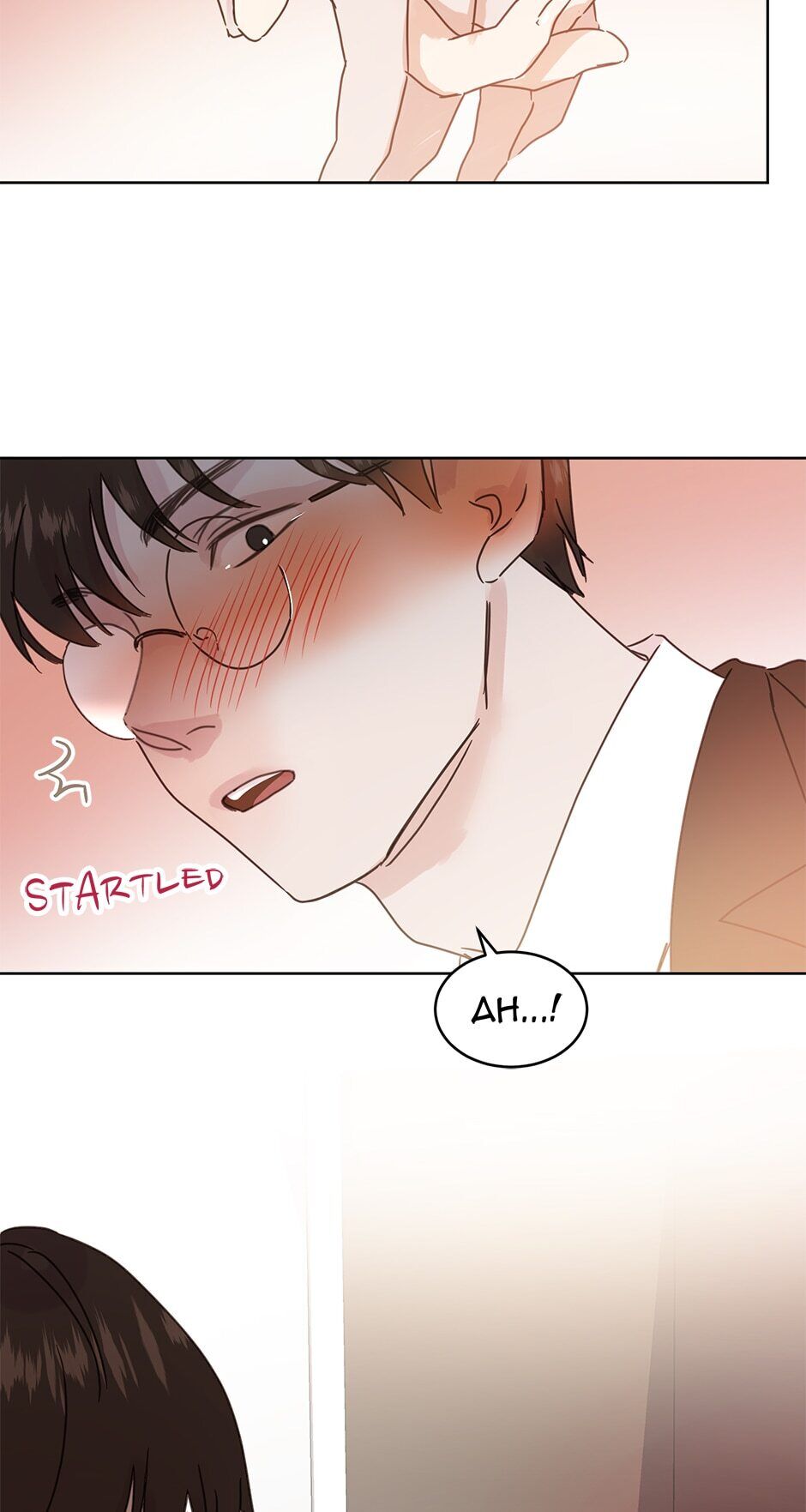 A Wife’s Sweet Revenge chapter 39 page 10
