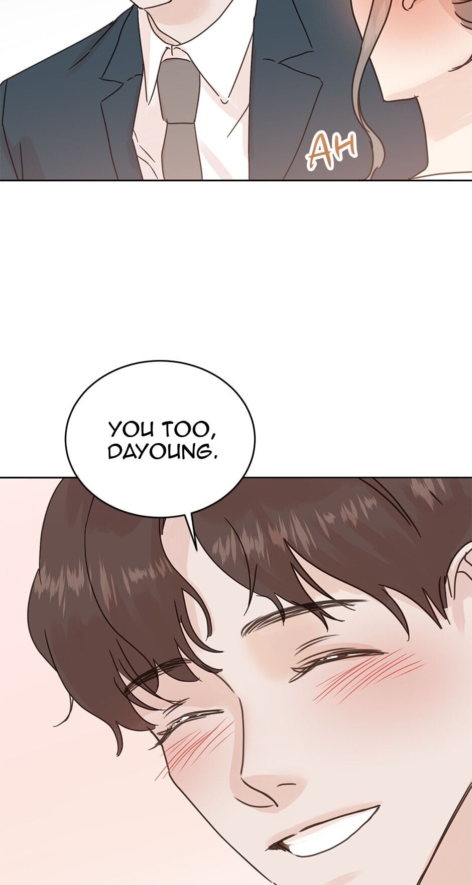 A Wife’s Sweet Revenge chapter 40 page 12