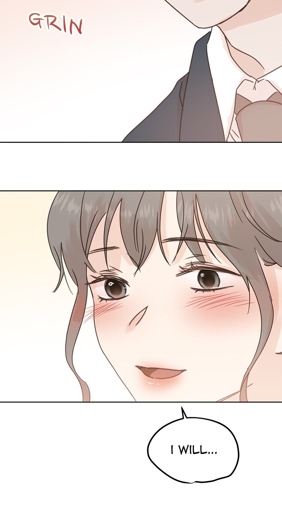 A Wife’s Sweet Revenge chapter 40 page 13