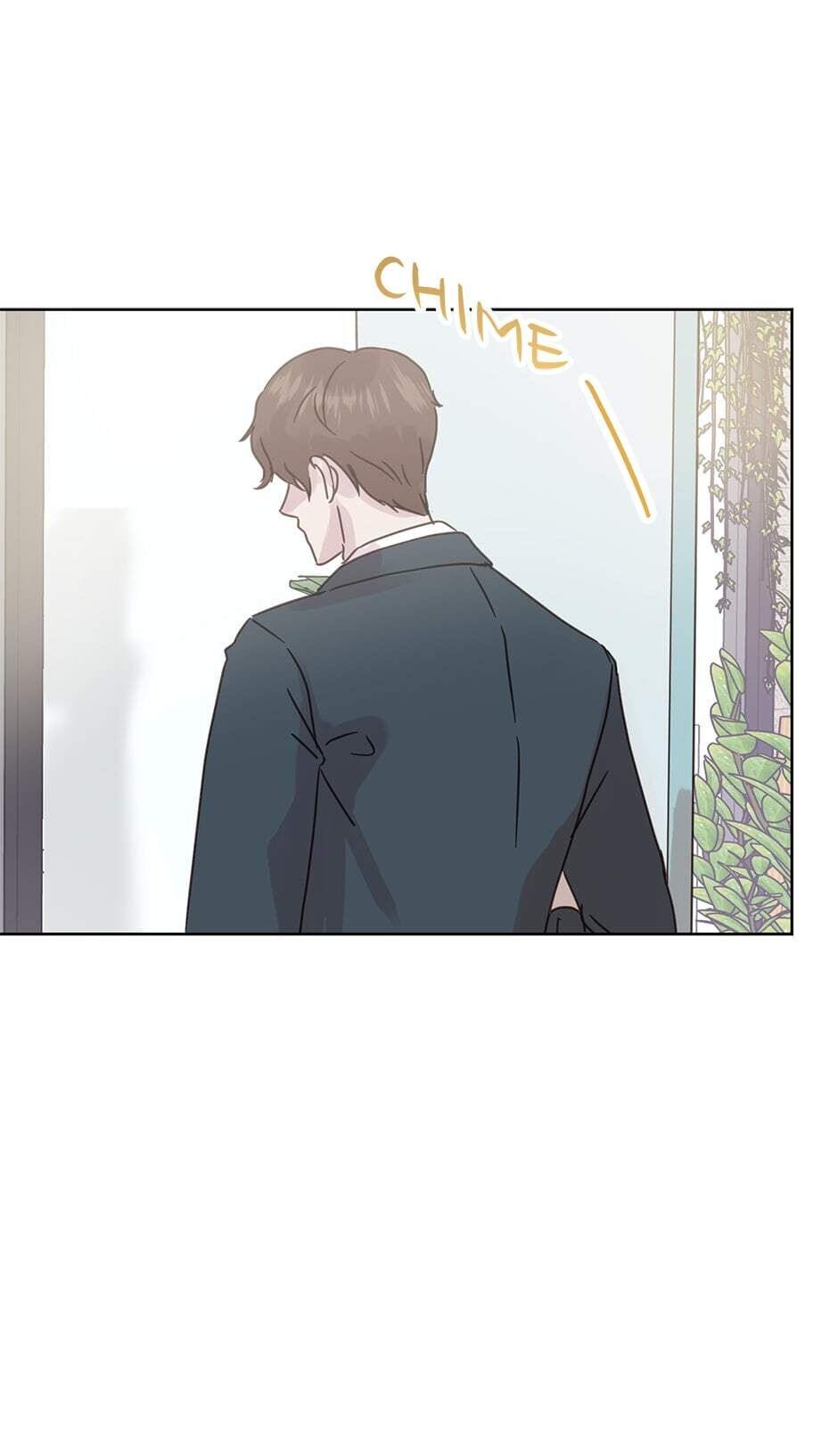A Wife’s Sweet Revenge chapter 40 page 14