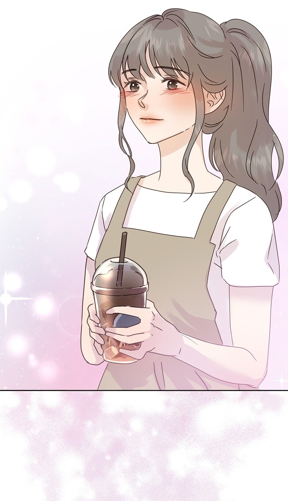 A Wife’s Sweet Revenge chapter 40 page 15