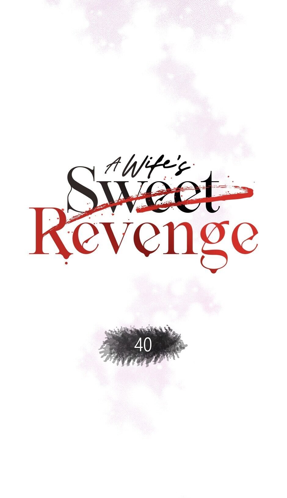 A Wife’s Sweet Revenge chapter 40 page 16