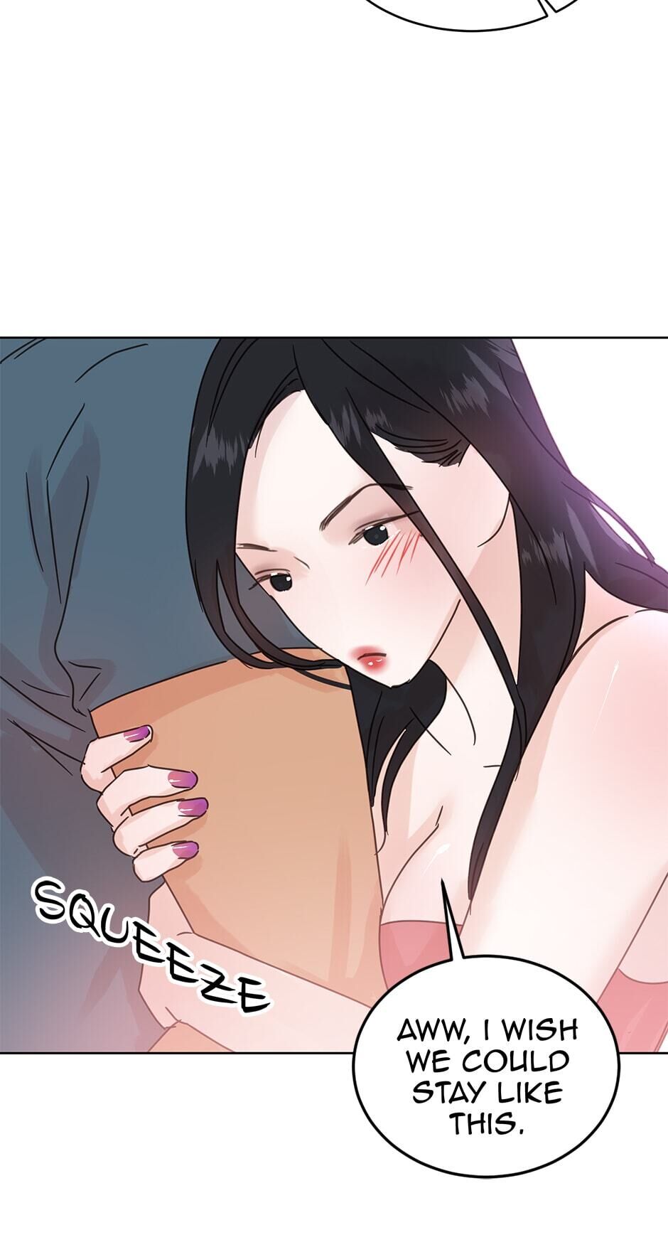 A Wife’s Sweet Revenge chapter 40 page 25