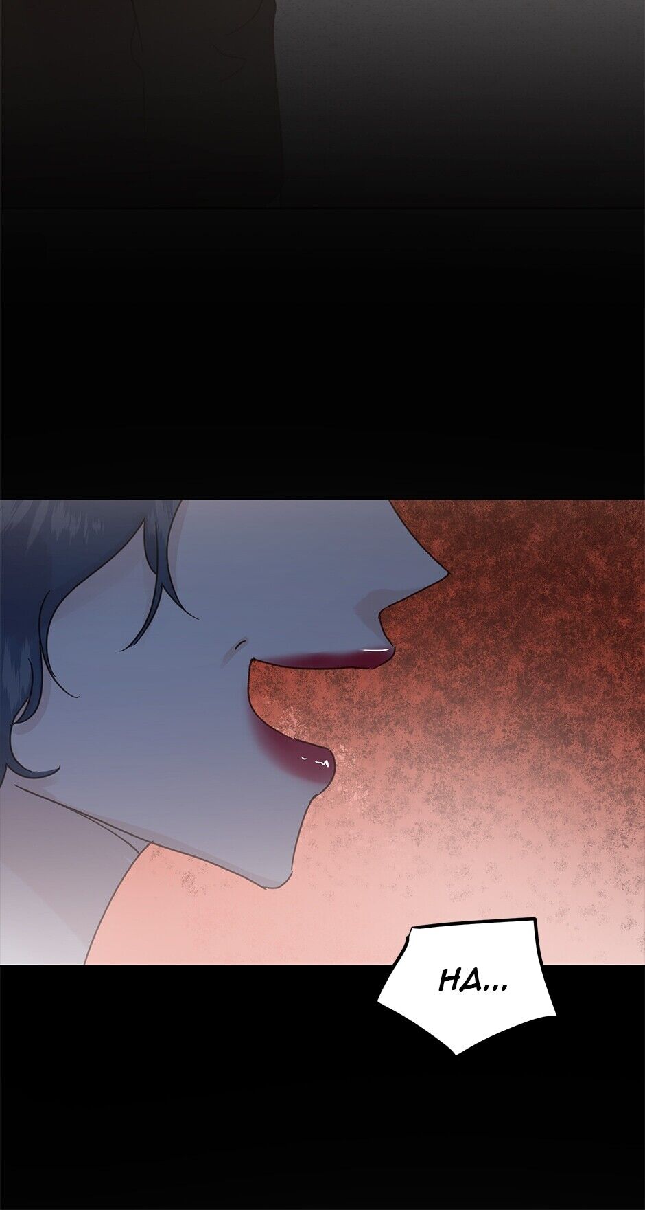 A Wife’s Sweet Revenge chapter 40 page 29