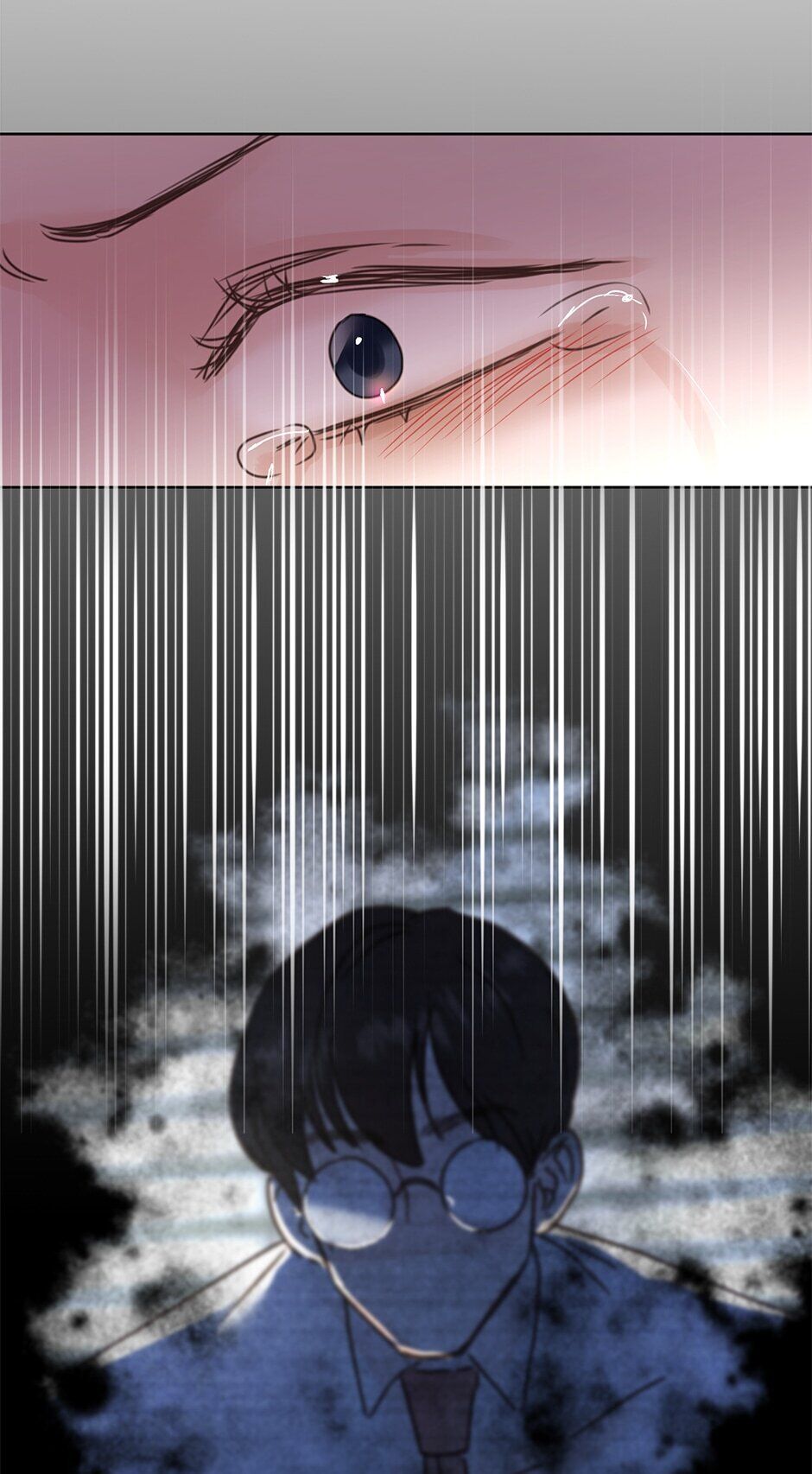 A Wife’s Sweet Revenge chapter 40 page 31