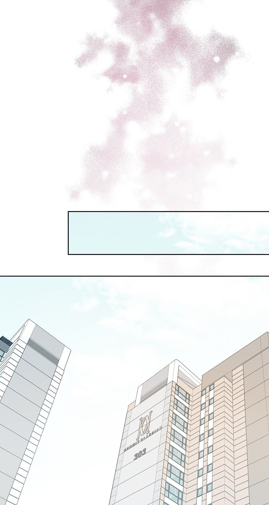 A Wife’s Sweet Revenge chapter 40 page 35