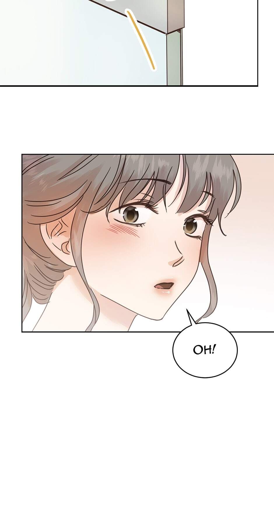A Wife’s Sweet Revenge chapter 40 page 5