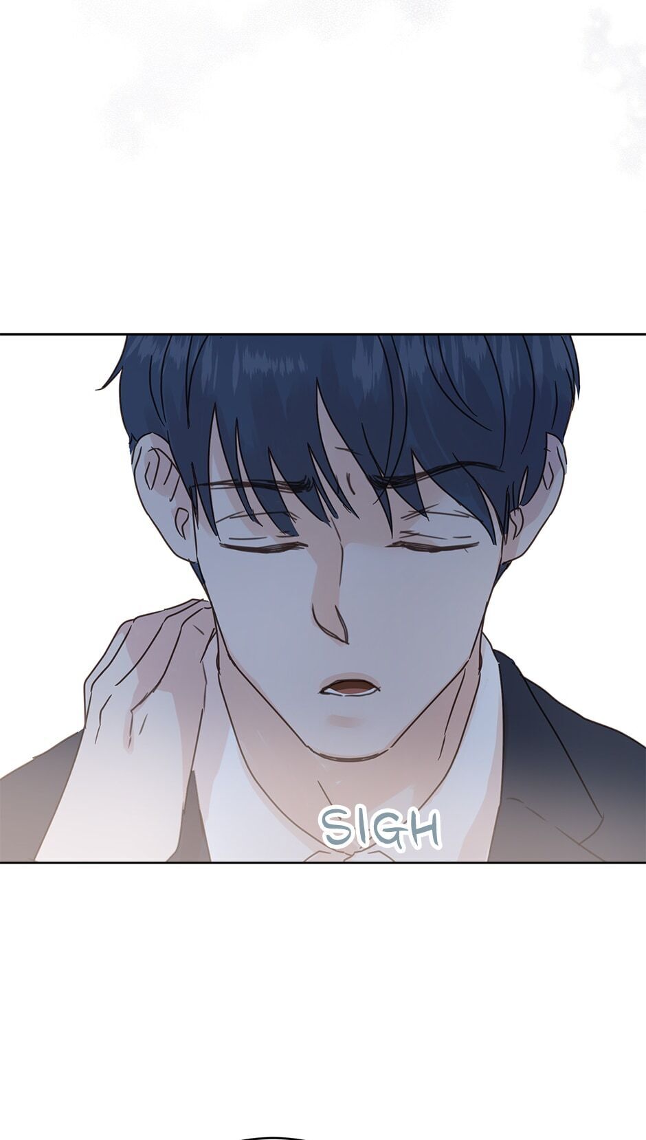 A Wife’s Sweet Revenge chapter 40 page 48