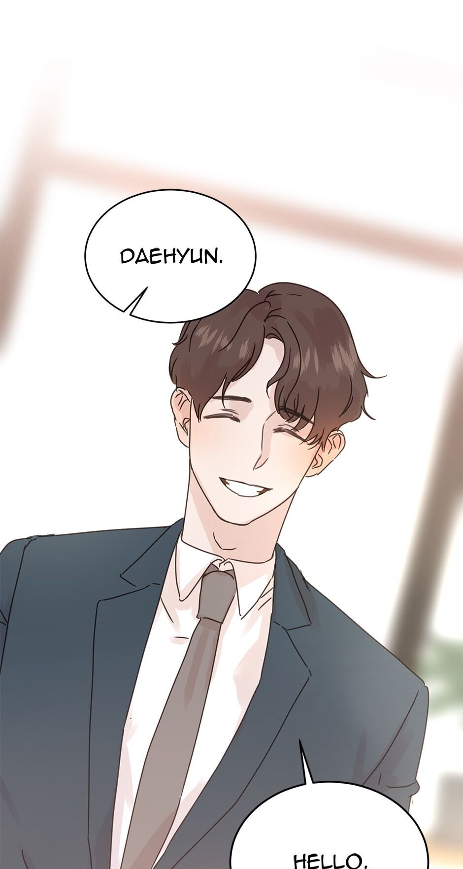 A Wife’s Sweet Revenge chapter 40 page 6