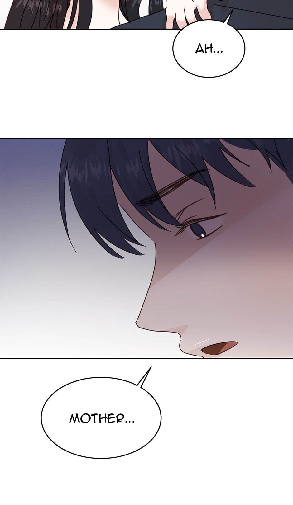 A Wife’s Sweet Revenge chapter 40 page 54