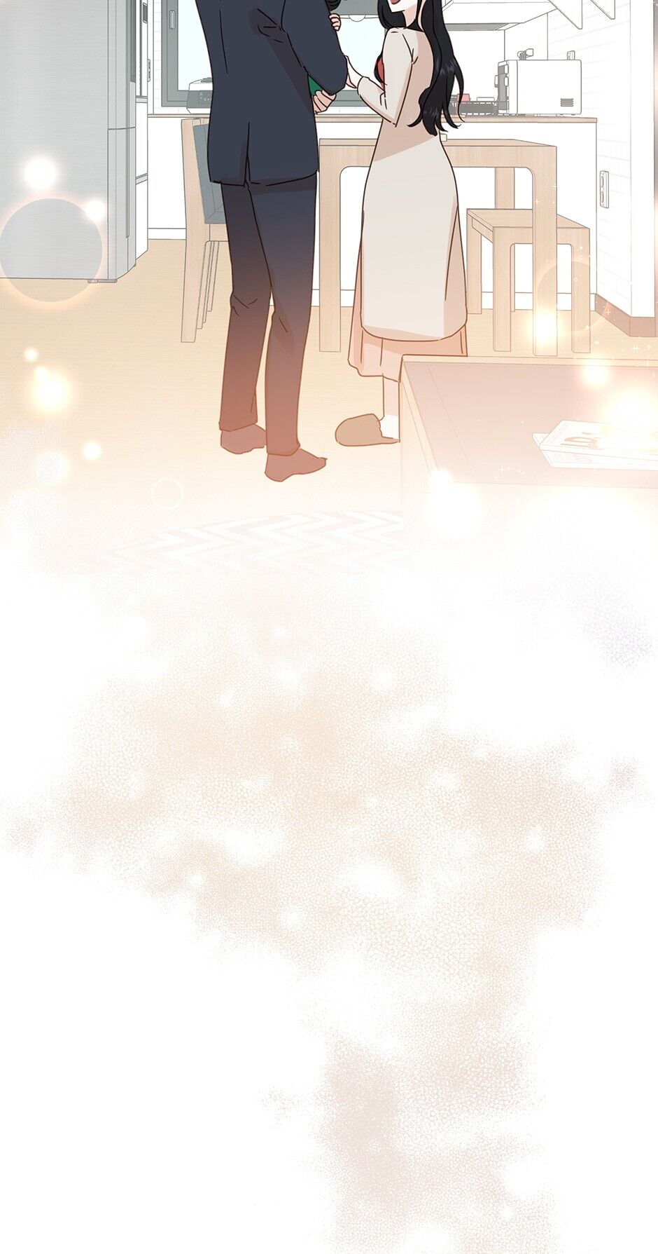 A Wife’s Sweet Revenge chapter 40 page 58
