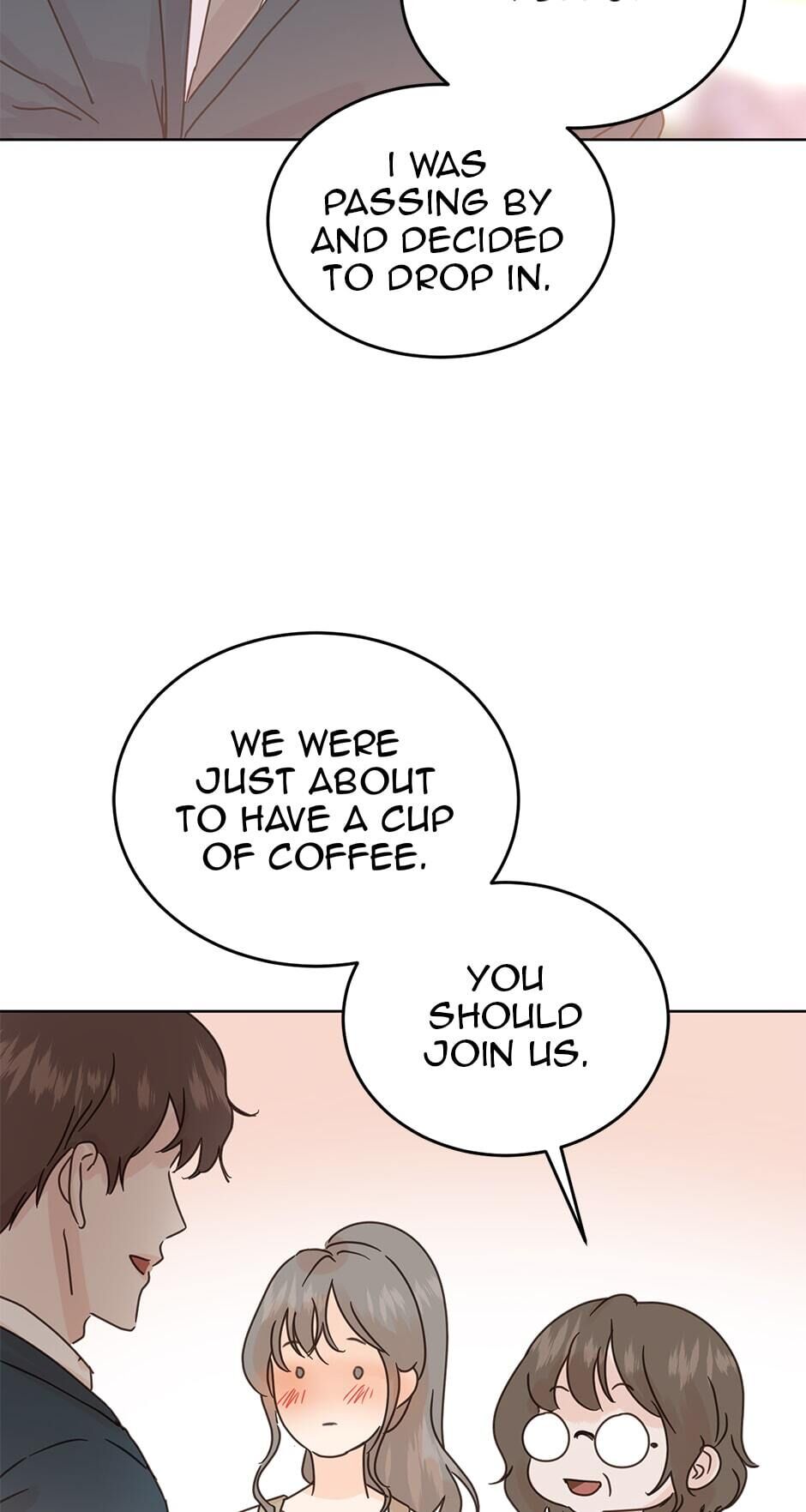 A Wife’s Sweet Revenge chapter 40 page 7