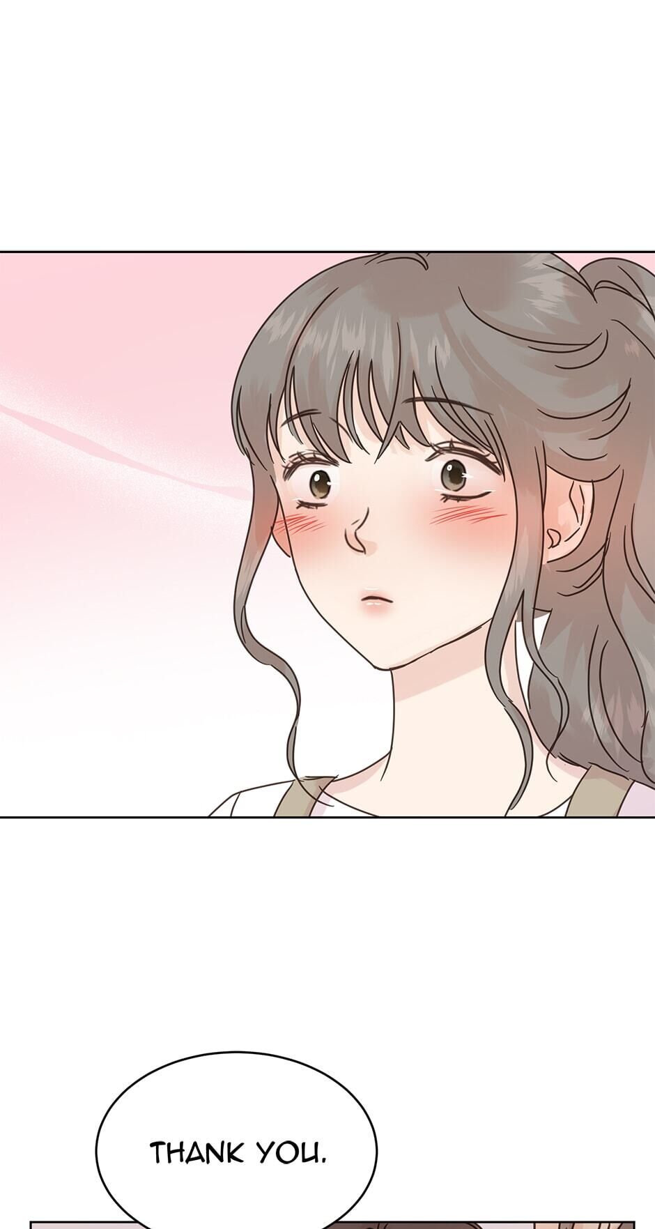A Wife’s Sweet Revenge chapter 40 page 10